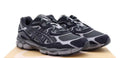 Sneakers Asics Gel-nyc 1201a789-020
