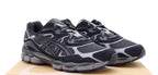 Sneakers Asics Gel-nyc 1201a789-020