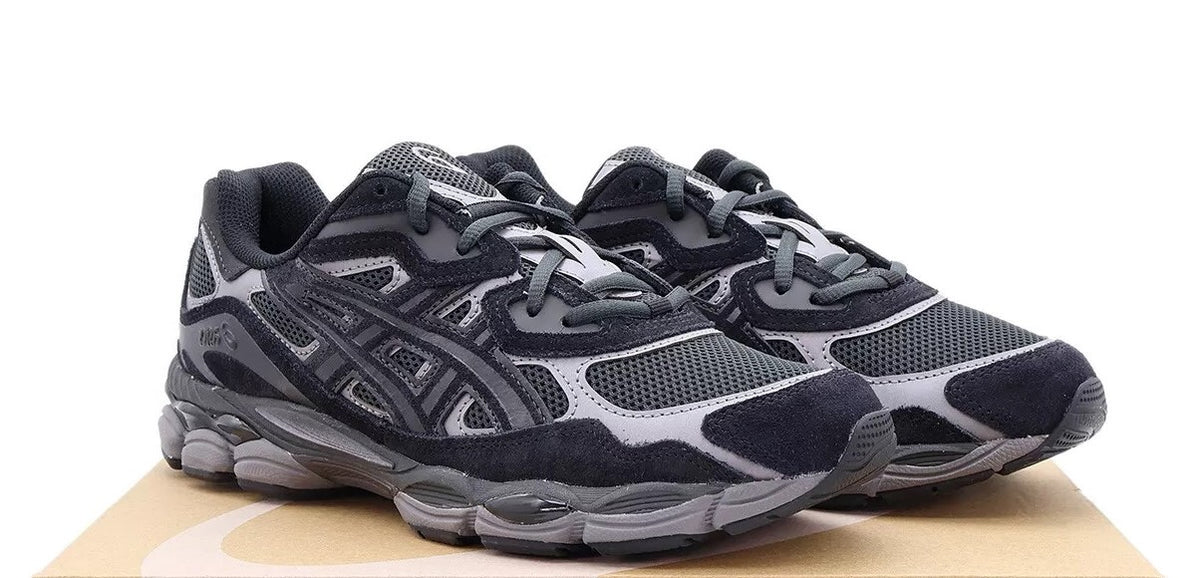 Sneakers Asics Gel-nyc 1201a789-020