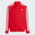 TRACK TOP ADICOLOR SST JR