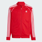 TRACK TOP ADICOLOR SST JR