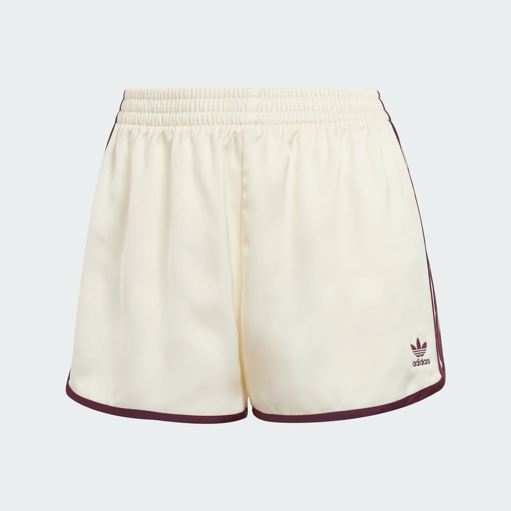 3S Sprinter Short