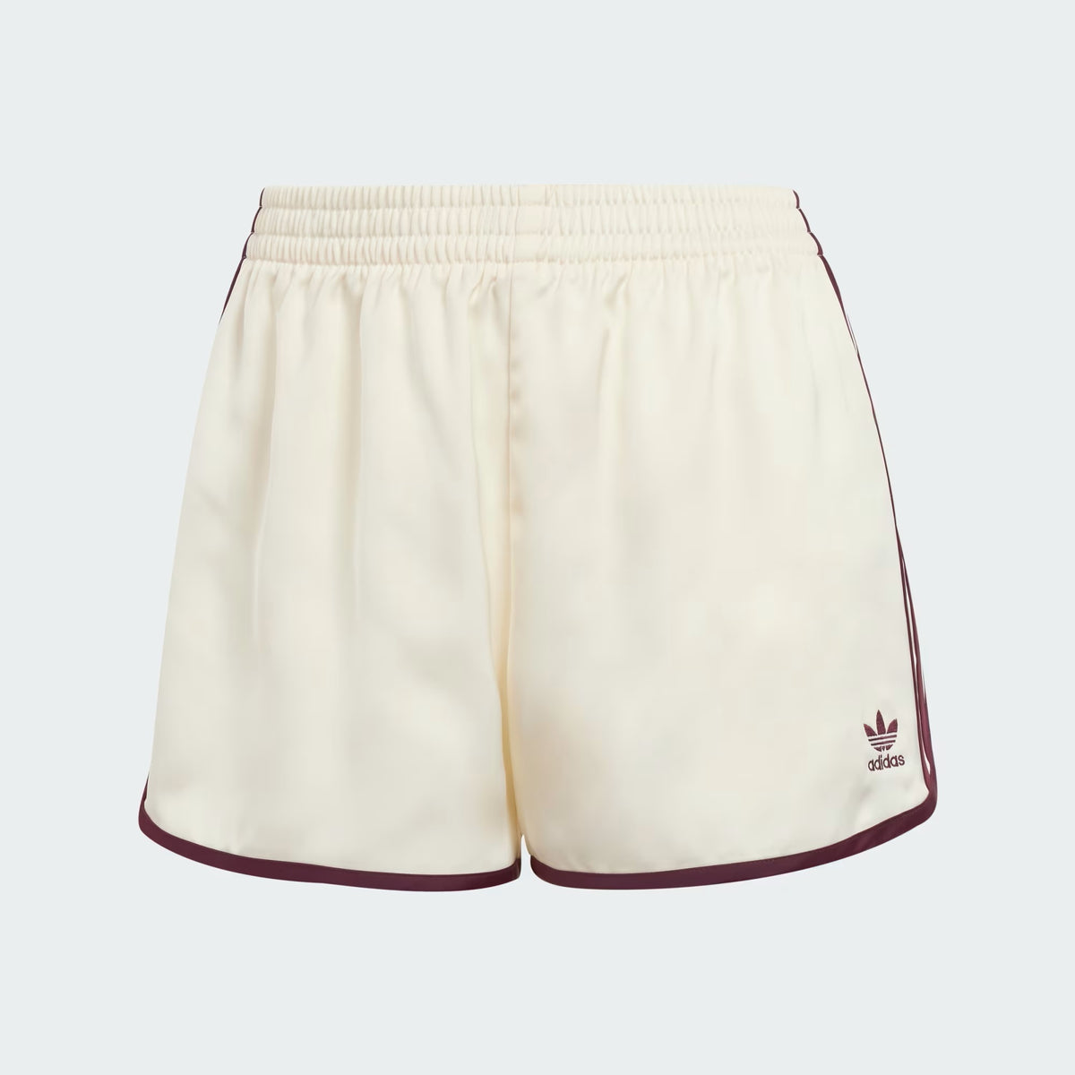 3S Sprinter Short