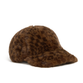 Celano curved bill jockey