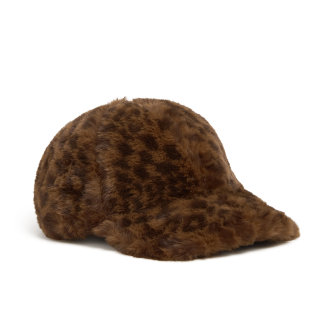 Celano curved bill jockey