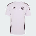 T-shirt Adidas Manchester United Fc Tee