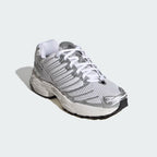 Adistar Control 3 J