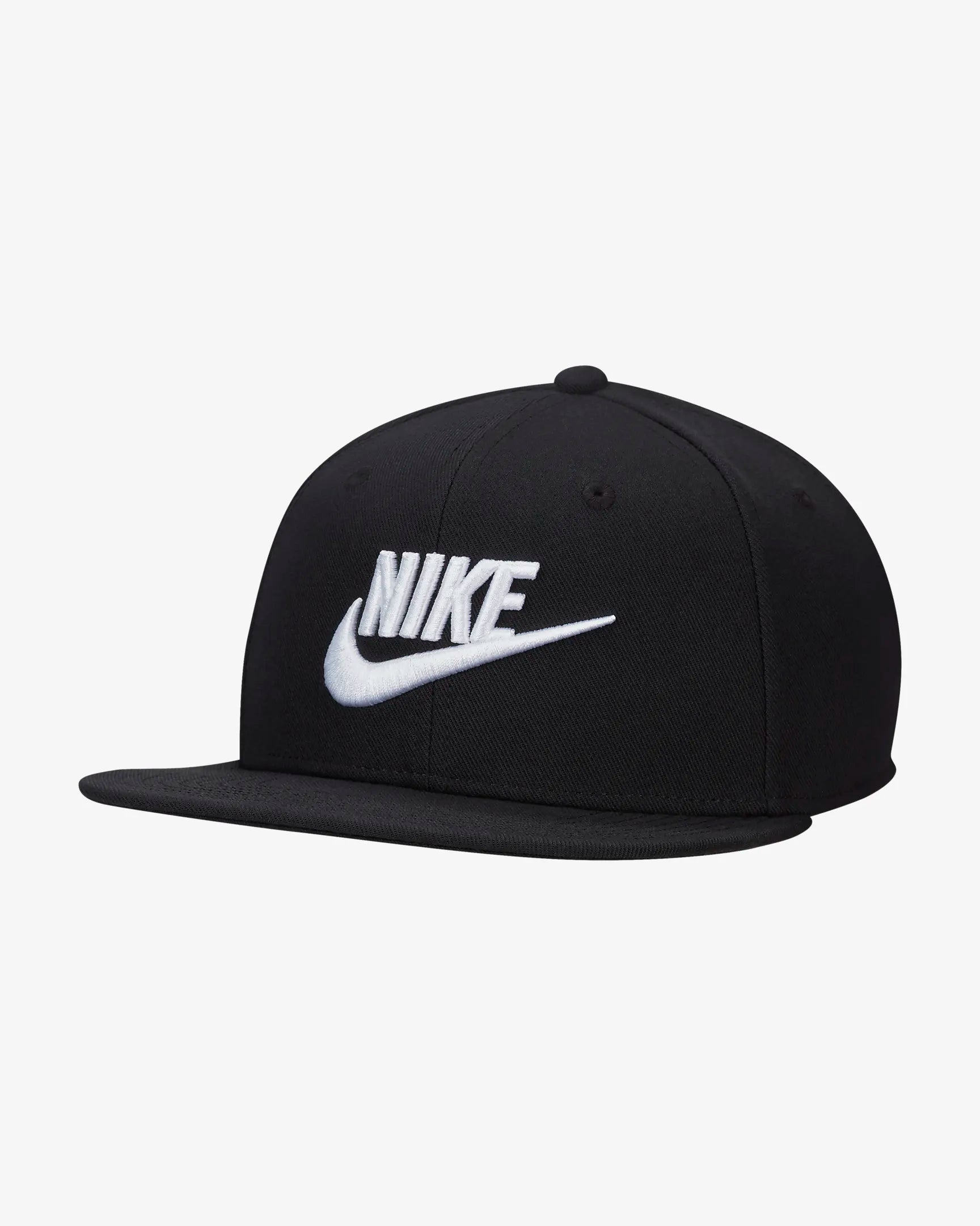 DRI-FIT PRO