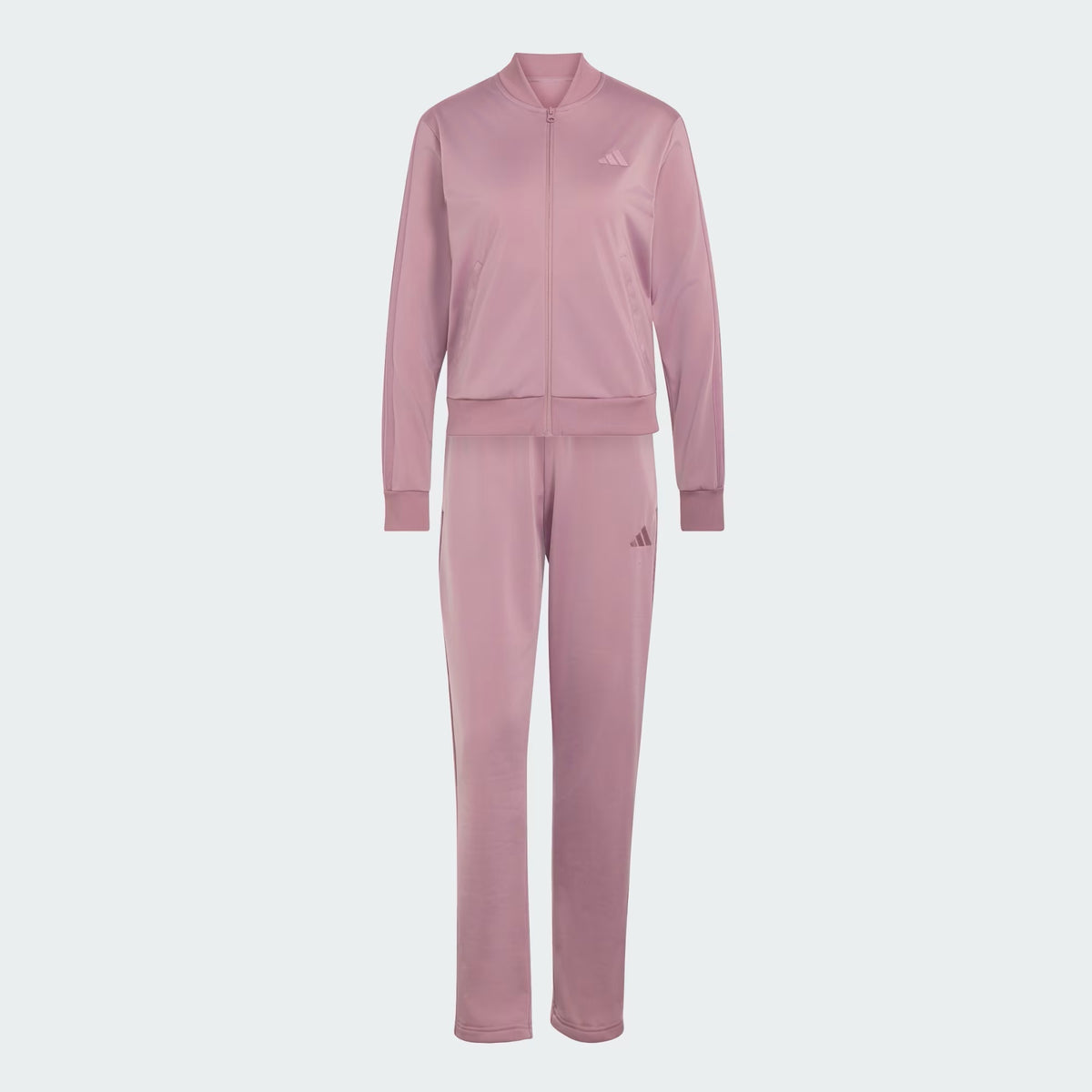 Essential 3S TrackSuit W