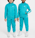 FULL ZIP SET