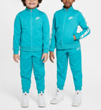 FULL ZIP SET