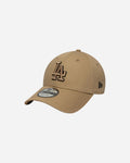 Los Angeles Dodgers