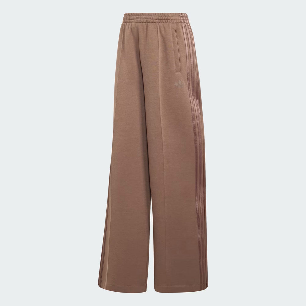 Pantalone Tuta Adidas Spacer Pant