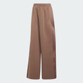 Pantalone Tuta Adidas Spacer Pant