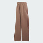 Pantalone Tuta Adidas Spacer Pant