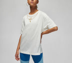 CHAIN TEE CORE