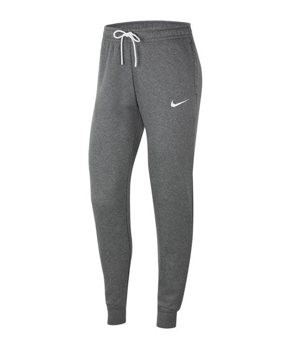 Pantalone Nike W Nk Flc Park20 Pant Kp CW6961-071