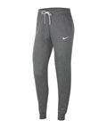 Pantalone Nike W Nk Flc Park20 Pant Kp CW6961-071