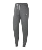 Pantalone Nike W Nk Flc Park20 Pant Kp CW6961-071