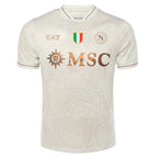 Maglia gara replica away mm 2025/2026