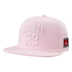 Cappello Nike Jordan Jordan Jersey Flatbrim Cap