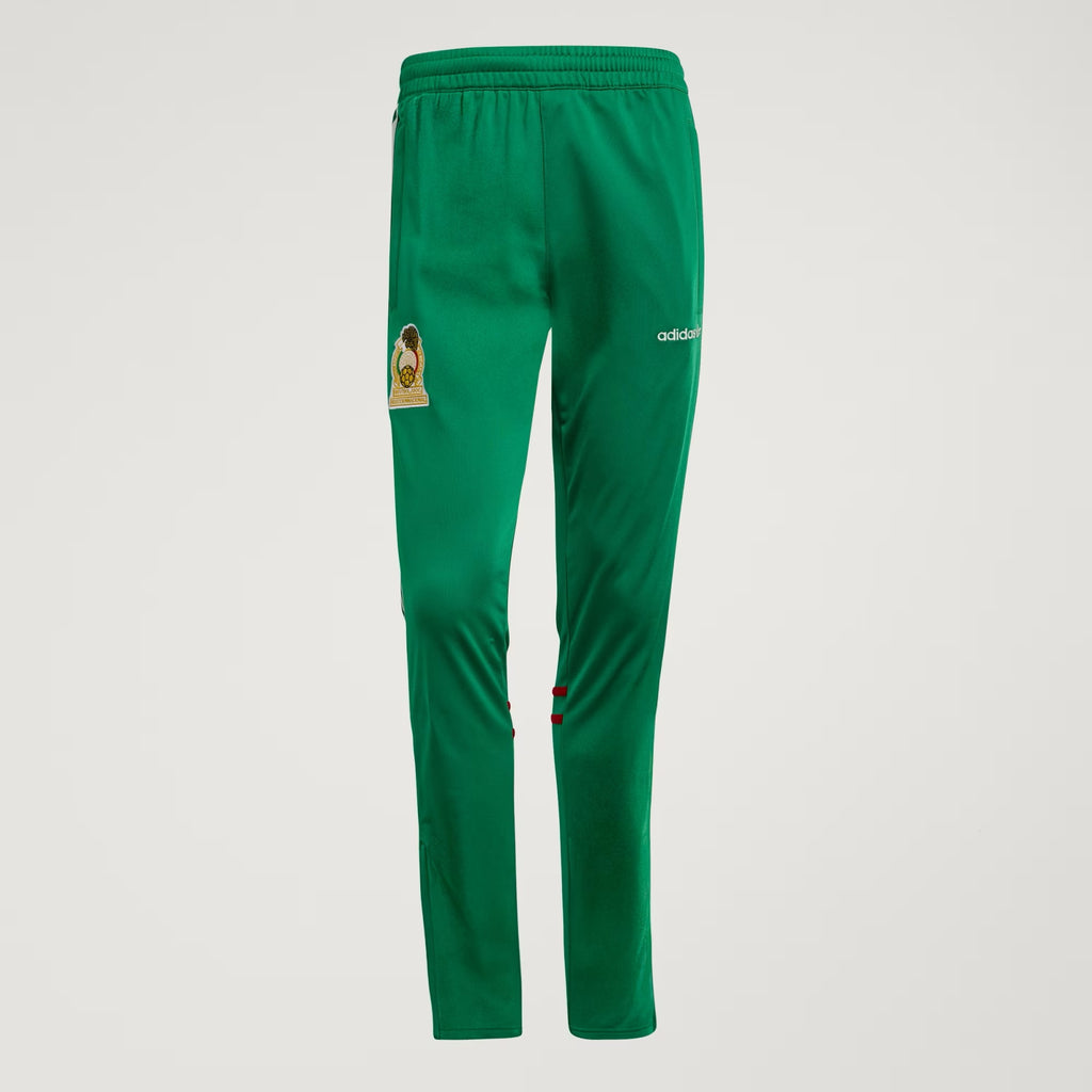 Pantalone Tuta Adidas Messico 1986 Track Pant