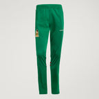 Pantalone Tuta Adidas Messico 1986 Track Pant