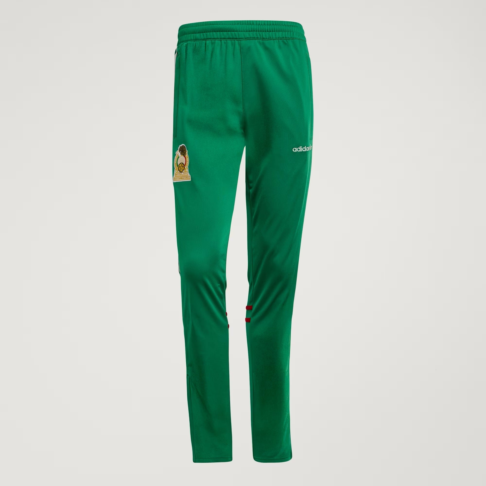Pantalone Tuta Adidas Messico 1986 Track Pant