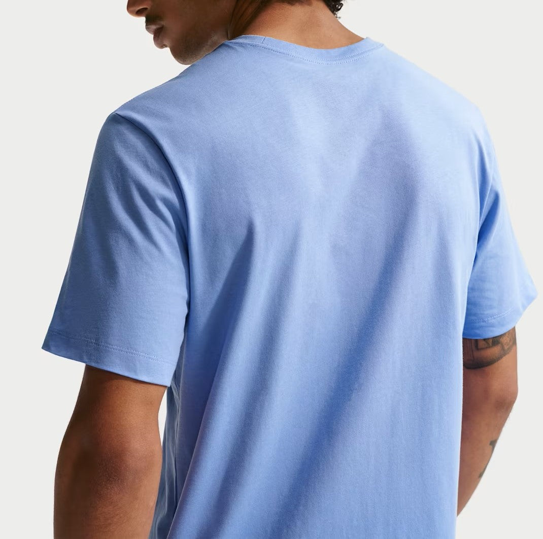 T-shirt Sportswear Club