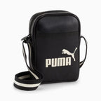 CAMPUS COMPACT PORTABLE BAG
