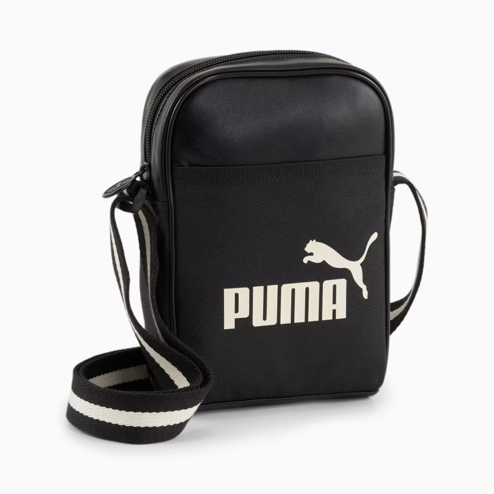 CAMPUS COMPACT PORTABLE BAG