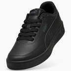 Sneakers Puma Court Classic Clean 402223-23