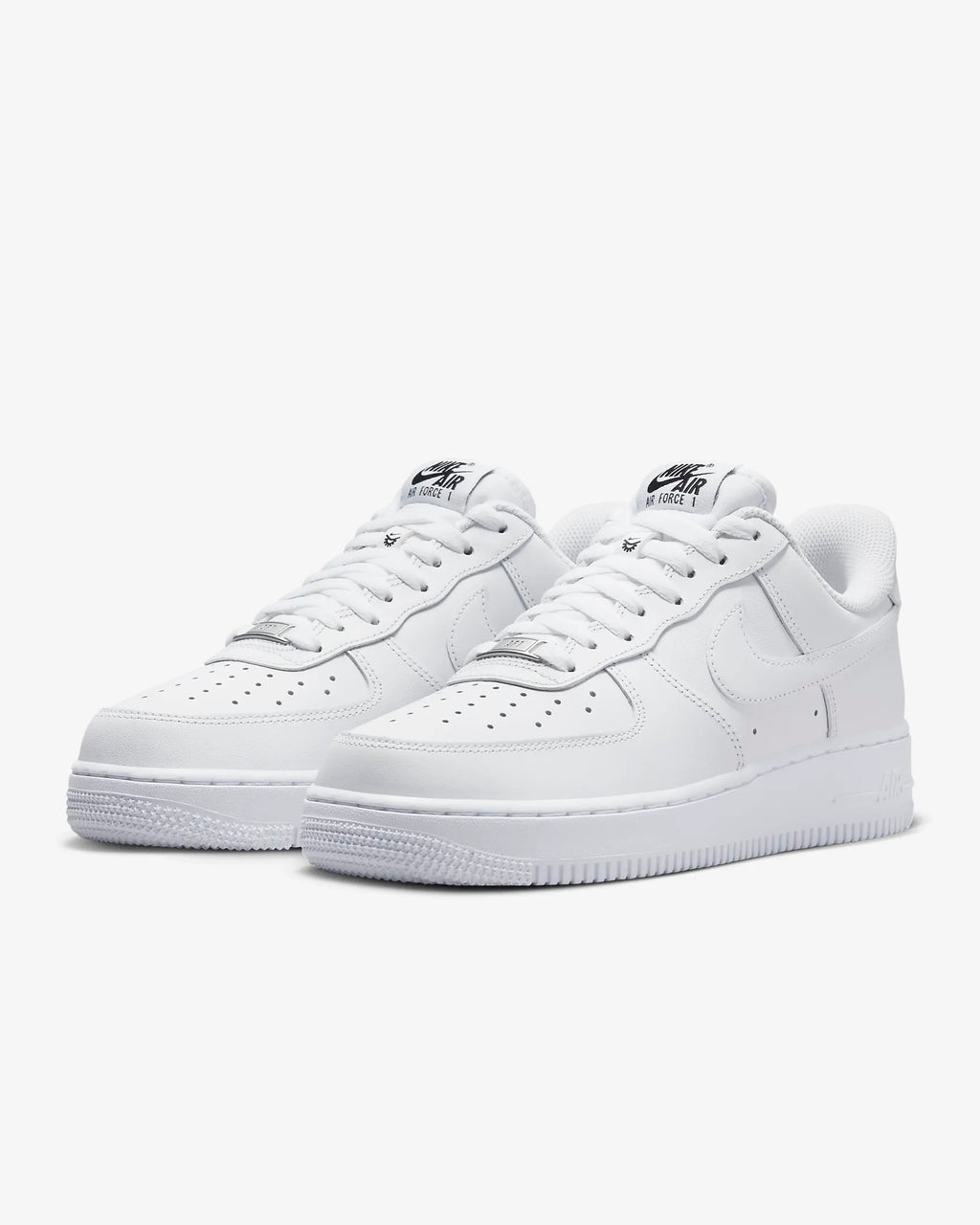 Sneakers Nike Air Force 1 '07 Flyease