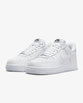 Sneakers Nike Air Force 1 '07 Flyease
