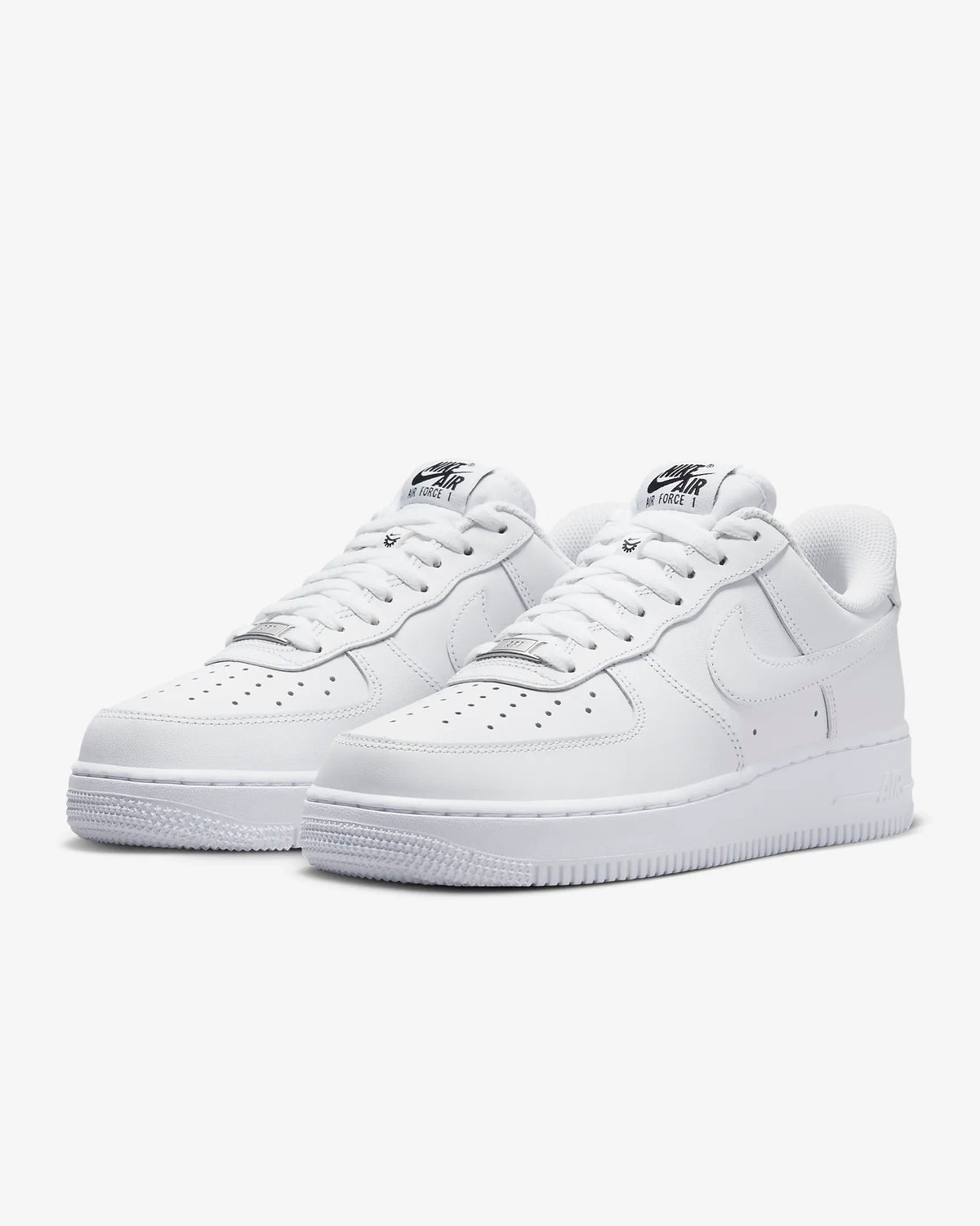 Sneakers Nike Air Force 1 '07 Flyease