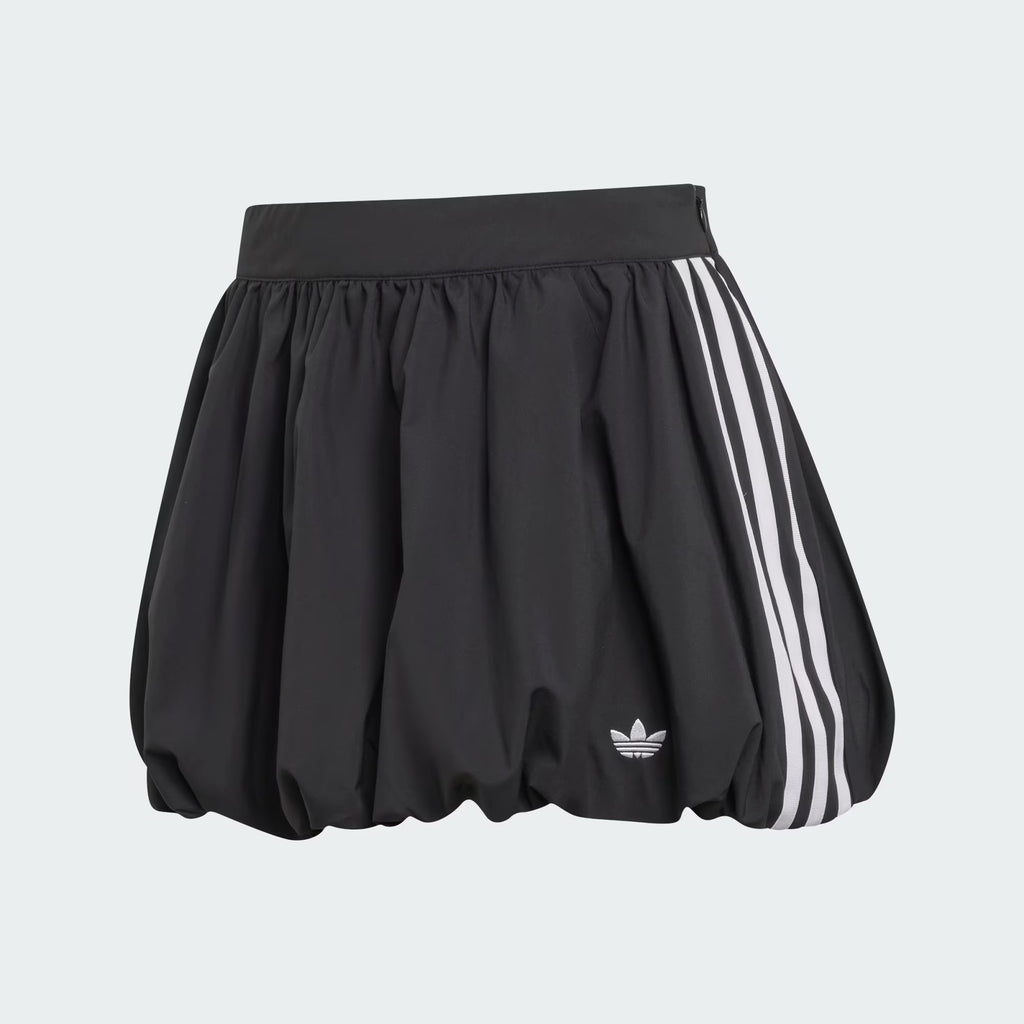 Baloon skirt