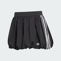Baloon skirt
