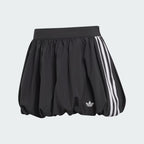 Baloon skirt