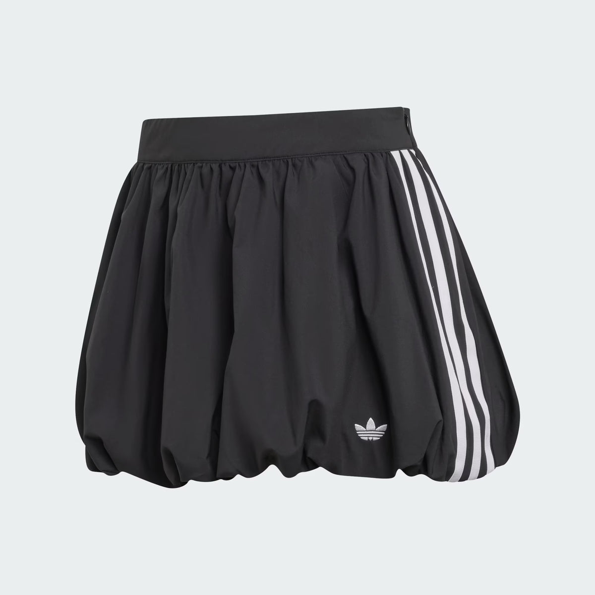 Baloon skirt