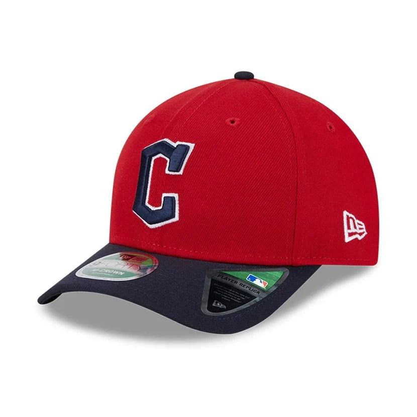 Cleveland Guardians MLB