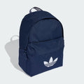 Zaino Adidas Adicolor Classic Backpack