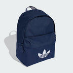 Zaino Adidas Adicolor Classic Backpack