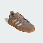 HANDBALL SPEZIAL JR
