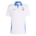 ITALY FIGC POLO