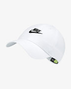 Cappello Nike Sportswear Heritage 86 Futura Washed 913011-100