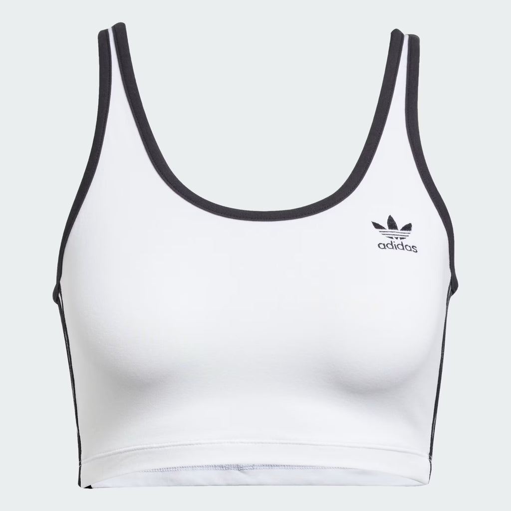 Top adicolor 3-S Bra