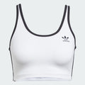 Top adicolor 3-S Bra