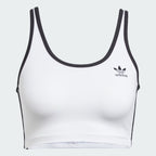Top adicolor 3-S Bra