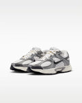 Nike V5 RNR