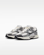 Nike V5 RNR